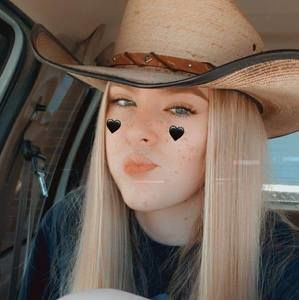 Meet your Posher, Isabell